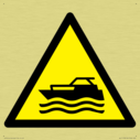 w511-warning-motorized-watercraft~